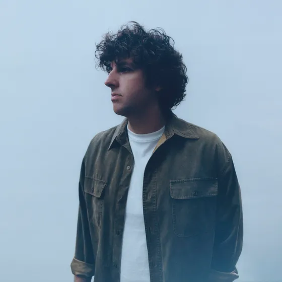 Bild: Jamie XX