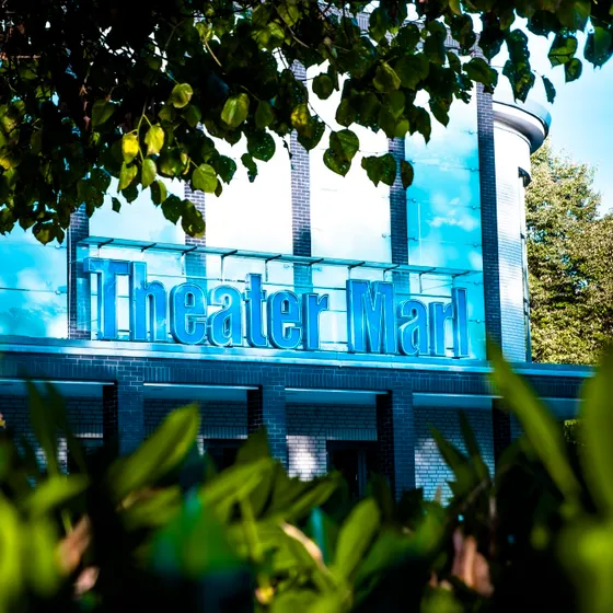 Theater Marl