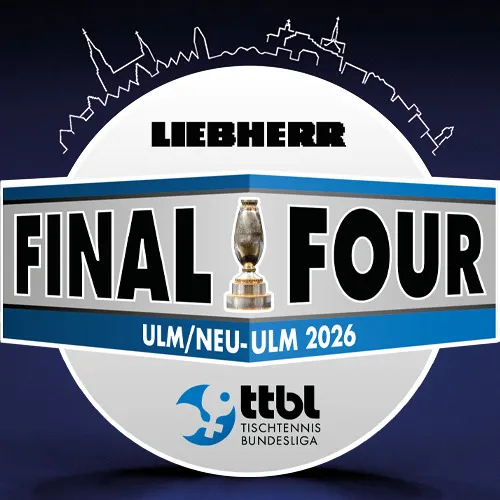 Bild: Liebherr Pokal-Final Four