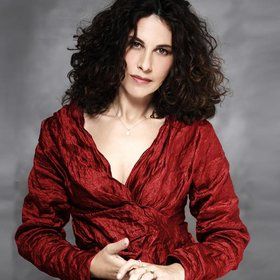 Bild: Eleftheria Arvanitaki