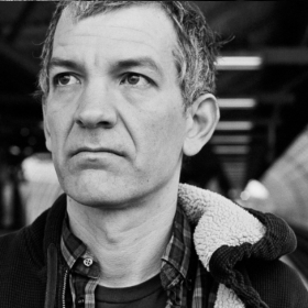 Bild: Brad Mehldau