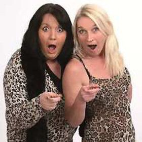 Bild: Das schwäbische Gipfeltreffen