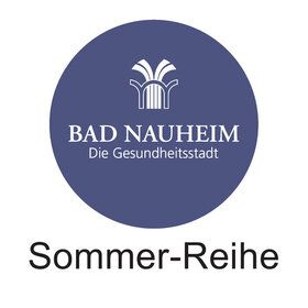 Image: Sommer-Reihe Bad Nauheim