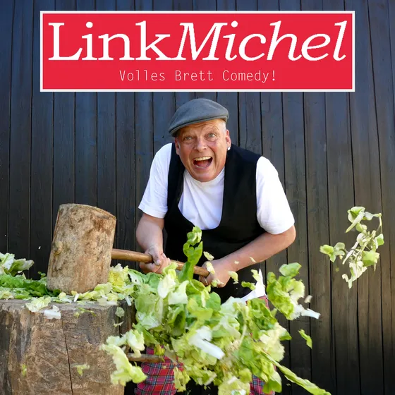 Bild: LinkMichel