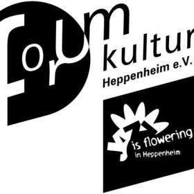 Bild: Jazz is flowering