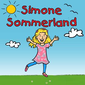 Bild: Simone Sommerland