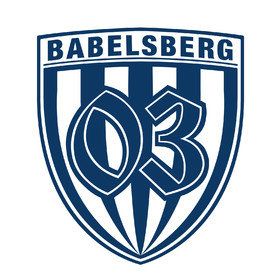 Bild: SV Babelsberg 03 e.V.