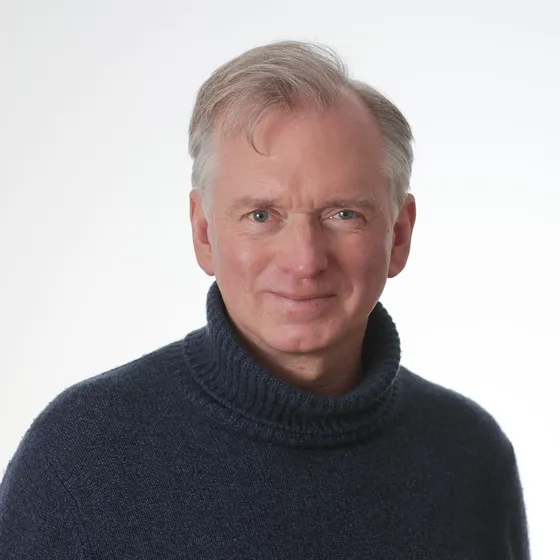 Bild: Christian Springer