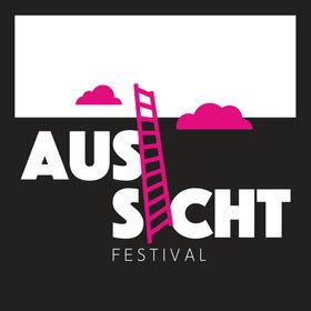 Image: AUSSICHT Festival