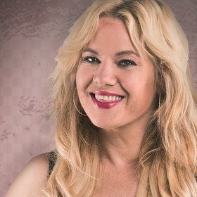 Bild: Christiane Olivier