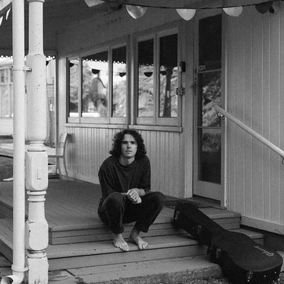 Bild: Joseph G. Thompson