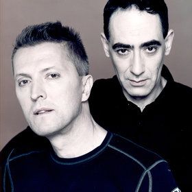 Bild: DAF – Deutsch Amerikanische Freundschaft