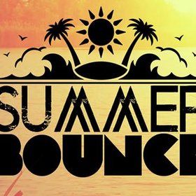 Image: Summer Bounce Vol. 2