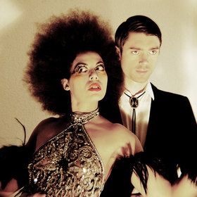 Bild: Noblesse Oblige