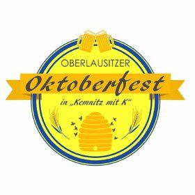 Image: Oberlausitzer Oktoberfest