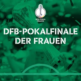 Bild Veranstaltung: DFB Pokal der Frauen