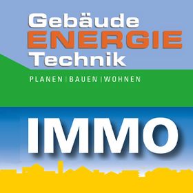 Bild: Gebäude.Energie.Technik (GETEC)