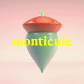Bild: Monticule Festival