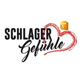 Image Event: Schlagergefühle on Tour