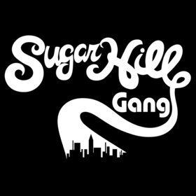 Image: The Sugarhill Gang