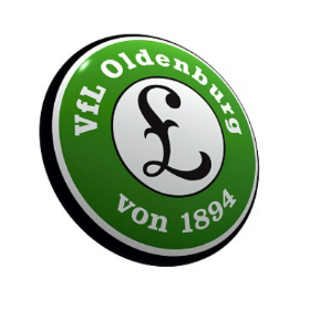 Image: VfL Oldenburg