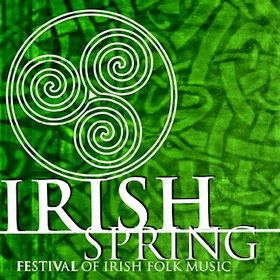 Image Event: Irish Spring