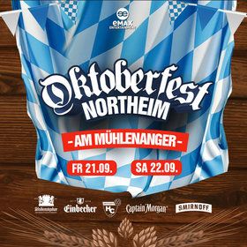 Image: Oktoberfest Northeim