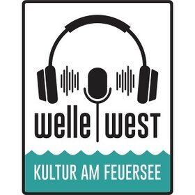 Bild: Welle | West - Kultur am Feuersee