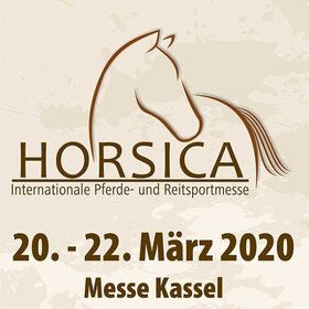 Bild: Horsica