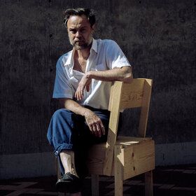 Bild: Rodrigo Amarante