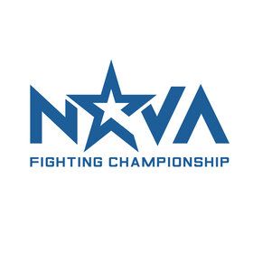 Image: NOVA Fighting Championship