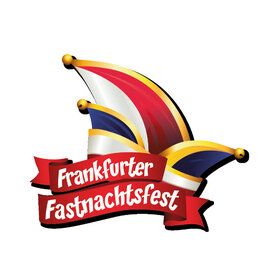 Image: Frankfurter Fastnachtsfest
