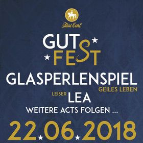 Bild: Gutsfest Ellingen