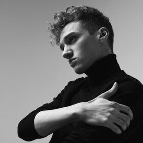 Bild: Kirill Richter
