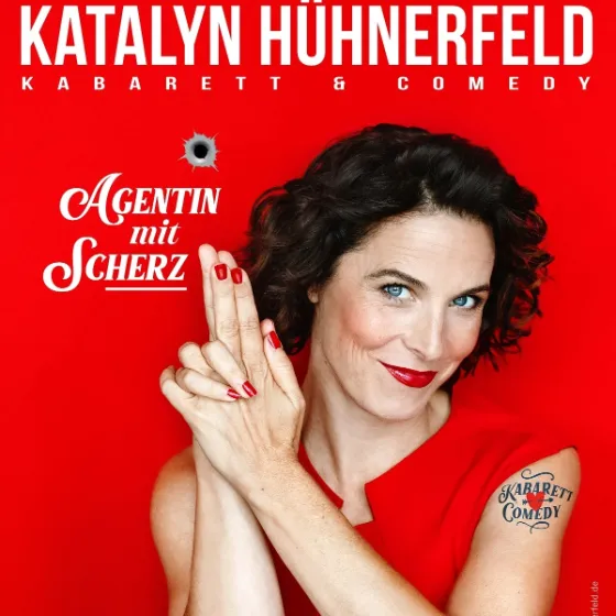 Bild: Katalyn Hühnerfeld
