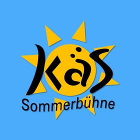 Bild: KÄS Sommerbühne