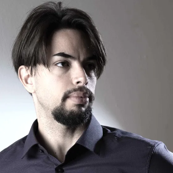 Bild: Rubén Russo