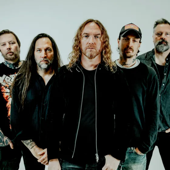 Bild: The Halo Effect