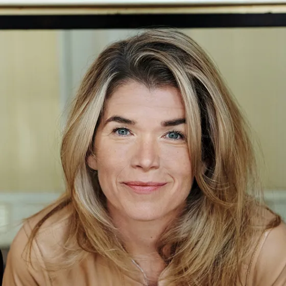 Bild: Anke Engelke