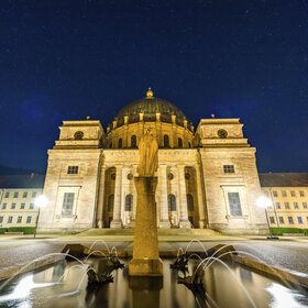 Bild: Festival am Dom
