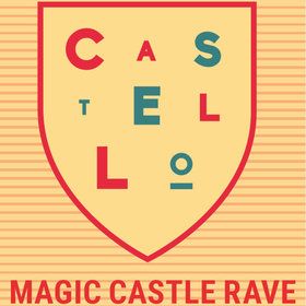 Image: Castello Festival