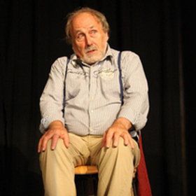 Bild: Hans Scheibner