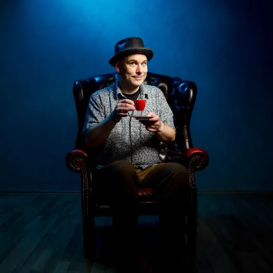 Bild: Philipp Schaller