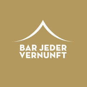Bild: Bar jeder Vernunft