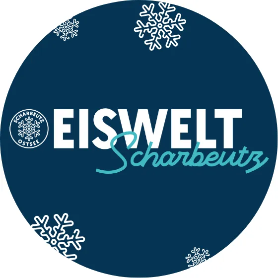 Bild: EISWELT SCHARBEUTZ