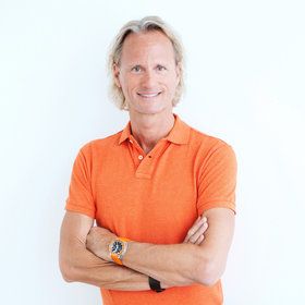 Bild: Thomas Baschab