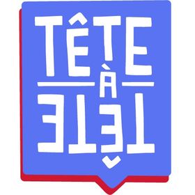 Bild: Internationales Straßentheaterfestival tête-à-tête