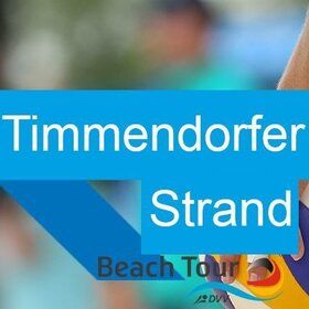 Bild: Die Techniker Beach Tour