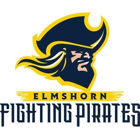 Bild: Elmshorn Fighting Pirates