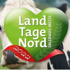 Bild: LandTageNord